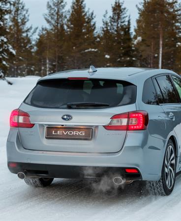 SUBARU-LEVORG-24